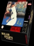 Nintendo  SNES&nbsp; - &nbsp;Nolan Ryan's Baseball (USA)
